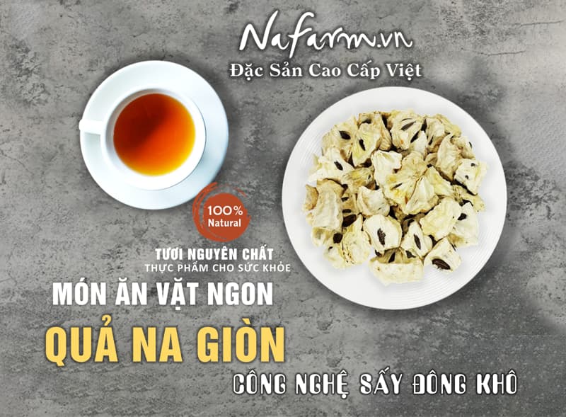qua-na-kho-gion-don-khong-duong-say-dong-kho-thang-hoa-crispy-dried-custard-apple-no-sugar-free-dac-san-cao-cap-nafarm-vn-093-8828-553-1