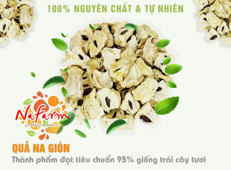 qua-na-kho-gion-don-khong-duong-say-dong-kho-thang-hoa-crispy-dried-custard-apple-no-sugar-free-dac-san-cao-cap-nafarm-vn-093-8828-553-1