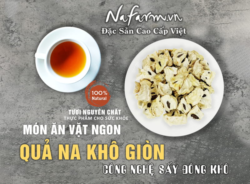 qua-na-kho-gion-don-khong-duong-say-dong-kho-thang-hoa-crispy-dried-custard-apple-no-sugar-free-dac-san-cao-cap-nafarm-vn-093-8828-553-6