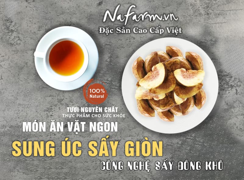 qua-sung-uc-gion-don-say-thang-hoa-dac-san-cao-cap-nafarm-093-8828-553