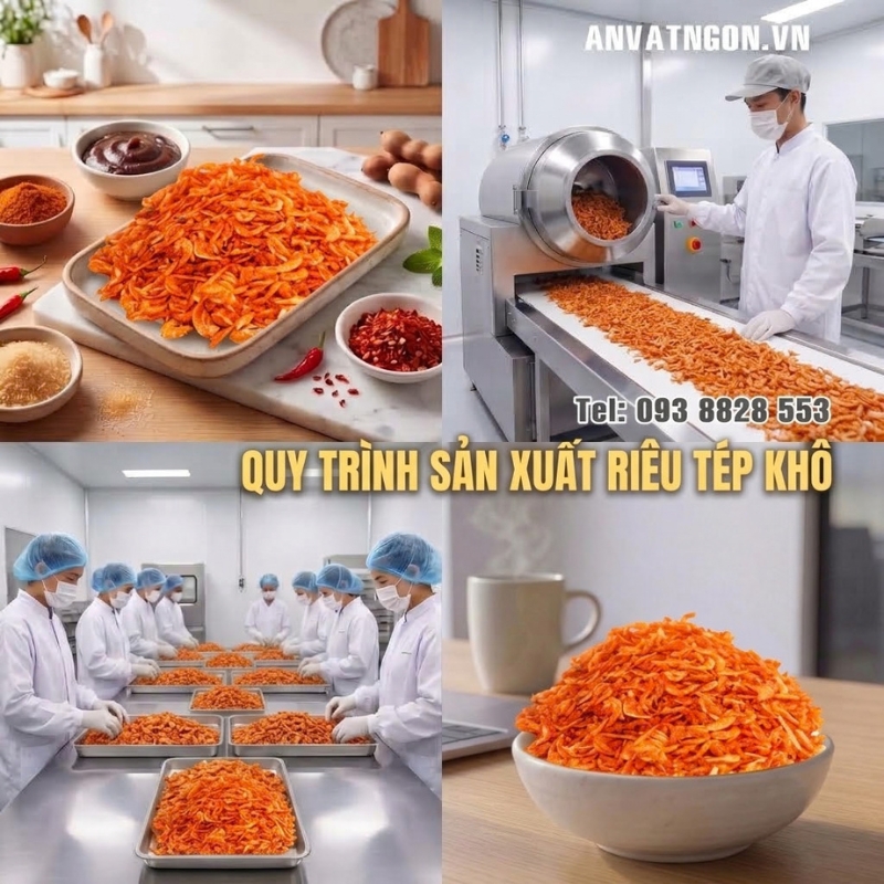 rieu-tep-kho-loai-1-dac-san-bien-dao-tai-sai-gon-hcm-nafarm-vn-093-8828-553-1
