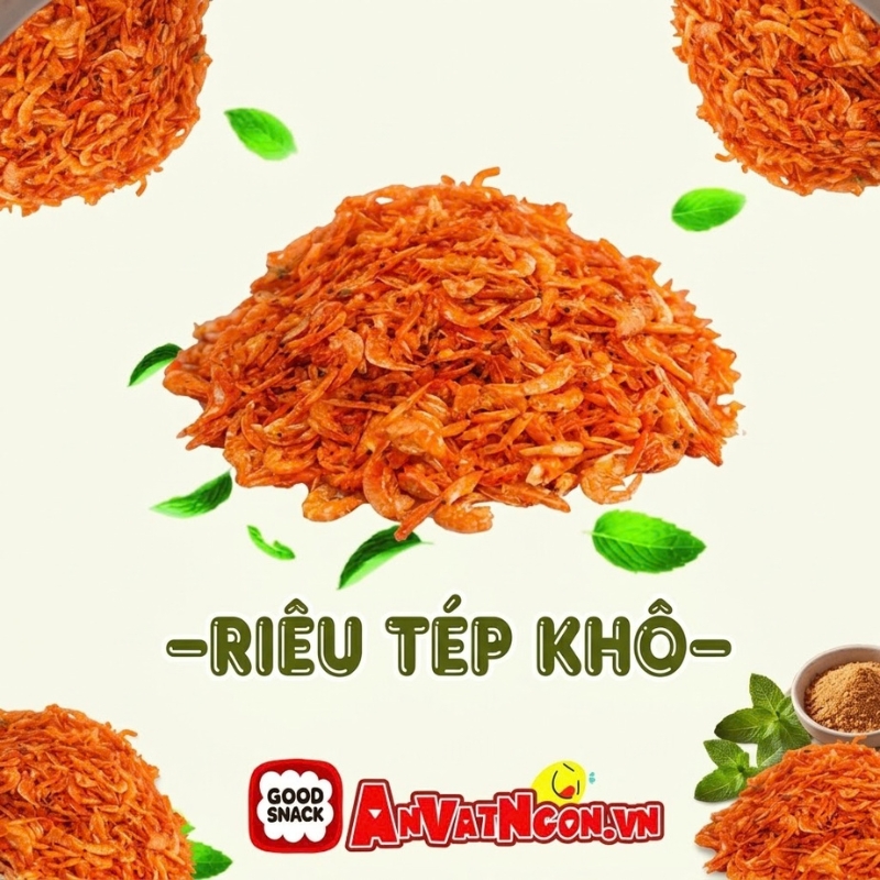 rieu-tep-kho-loai-1-dac-san-bien-dao-tai-sai-gon-hcm-nafarm-vn-093-8828-553-1