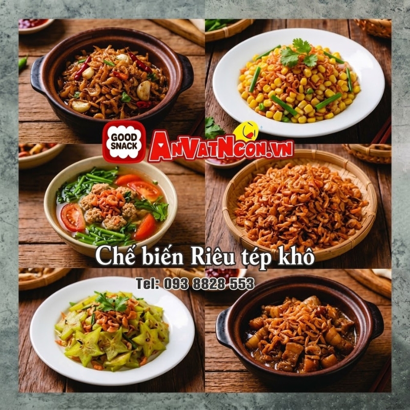 rieu-tep-kho-loai-1-dac-san-bien-dao-tai-sai-gon-hcm-nafarm-vn-093-8828-553-1