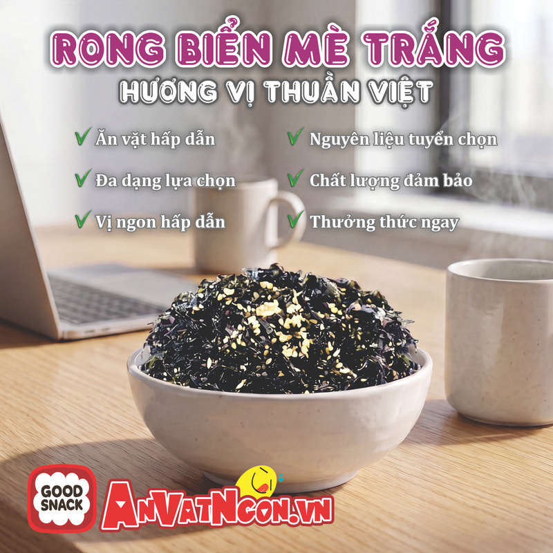 banh-trang-tron-ot-toi-phi-mon-an-vat-ngon-viet-nafarm-vn-093-8828-553 /rong-bien-say-kho-me-trang-dac-san-mien-nam-sai-gon-hcm-nafarm-vn-093-8828-553