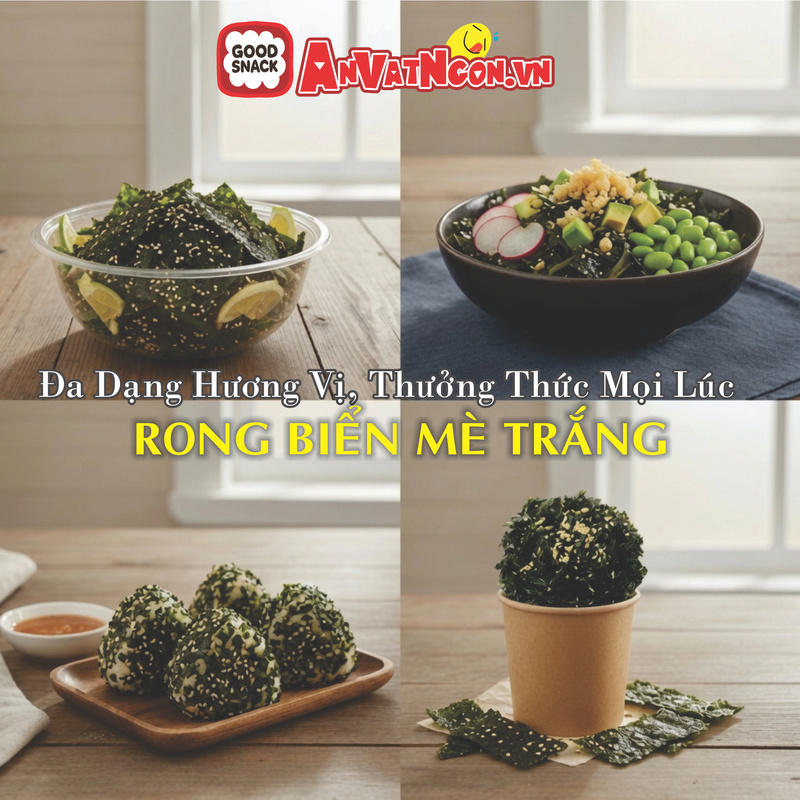 banh-trang-tron-ot-toi-phi-mon-an-vat-ngon-viet-nafarm-vn-093-8828-553 banh-trang-tron-ot-toi-phi-mon-an-vat-ngon-viet-nafarm-vn-093-8828-553
