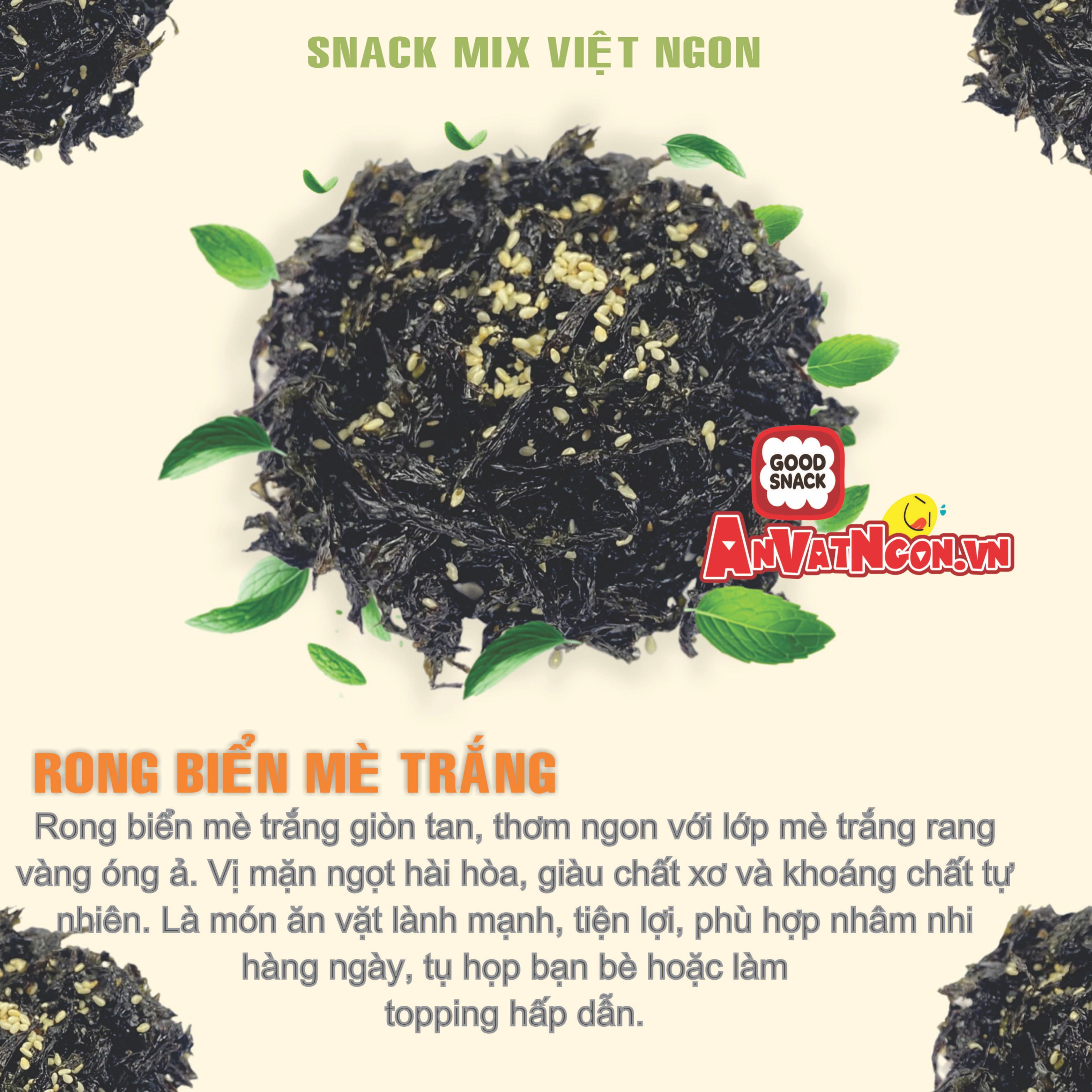 /rong-bien-say-kho-me-trang-dac-san-mien-nam-sai-gon-hcm-nafarm-vn-093-8828-553 /rong-bien-say-kho-me-trang-dac-san-mien-nam-sai-gon-hcm-nafarm-vn-093-8828-553