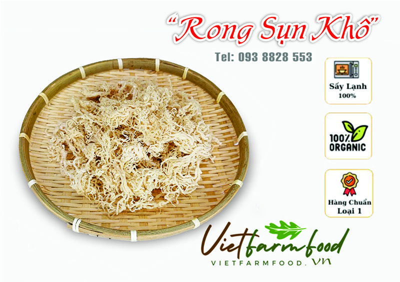 rong-sun-kho-dried-seaweed-nong-san-viet-farm-food-093-8828-553
