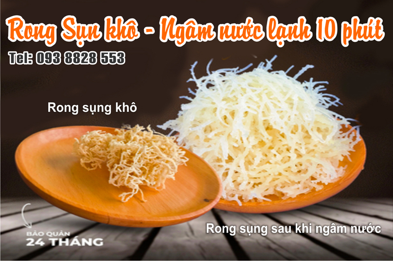 rong-sun-kho-dried-seaweed-nong-san-viet-farm-food-093-8828-553