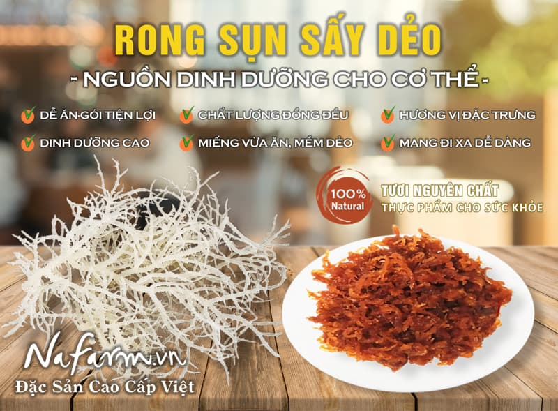 rong-sun-say-deo-dried-cottonii-seaweed-dac-san-cao-cap-nafarm-vn-093-8828-553-01