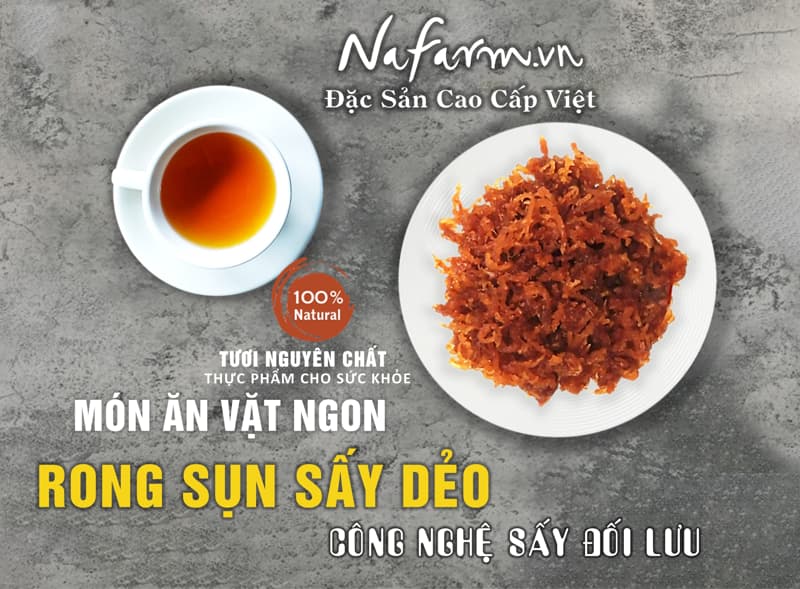 rong-sun-say-deo-dried-cottonii-seaweed-dac-san-cao-cap-nafarm-vn-093-8828-553-02