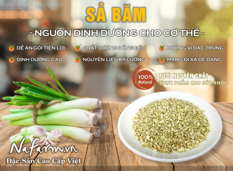 sa-bam-grated-lemongrass-dac-san-nong-san-cao-cap-viet-farm-food-hotline-093-8828-553-3