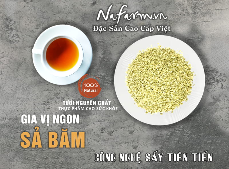 sa-bam-grated-lemongrass-dac-san-nong-san-cao-cap-viet-farm-food-hotline-093-8828-553-4