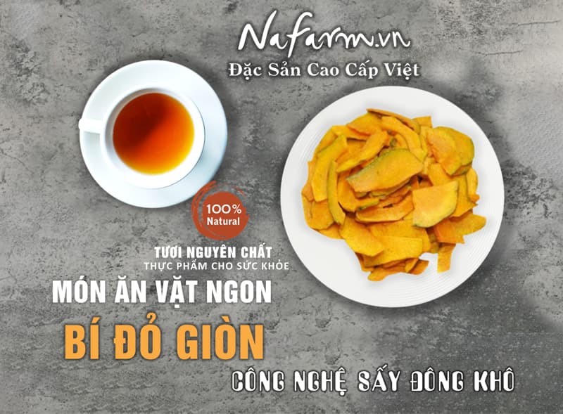 sake-kho-gion-don-khong-duong-say-dong-kho-thang-hoa-crispy-dried-breadfruit-no-sugar-free-dac-san-cao-cap-nafarm-vn-093-8828-553-1