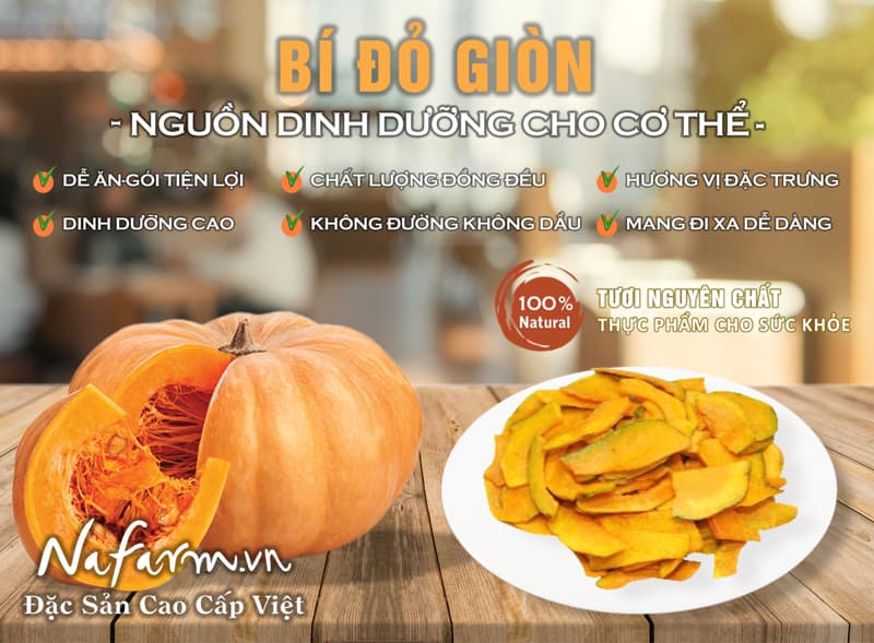 sake-kho-gion-don-khong-duong-say-dong-kho-thang-hoa-crispy-dried-breadfruit-no-sugar-free-dac-san-cao-cap-nafarm-vn-093-8828-553-3