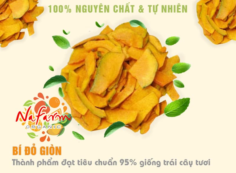 sake-kho-gion-don-khong-duong-say-dong-kho-thang-hoa-crispy-dried-breadfruit-no-sugar-free-dac-san-cao-cap-nafarm-vn-093-8828-553-3