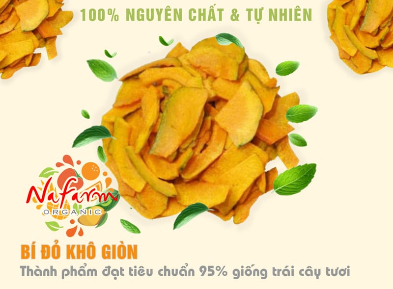 sake-kho-gion-don-khong-duong-say-dong-kho-thang-hoa-crispy-dried-breadfruit-no-sugar-free-dac-san-cao-cap-nafarm-vn-093-8828-553-5