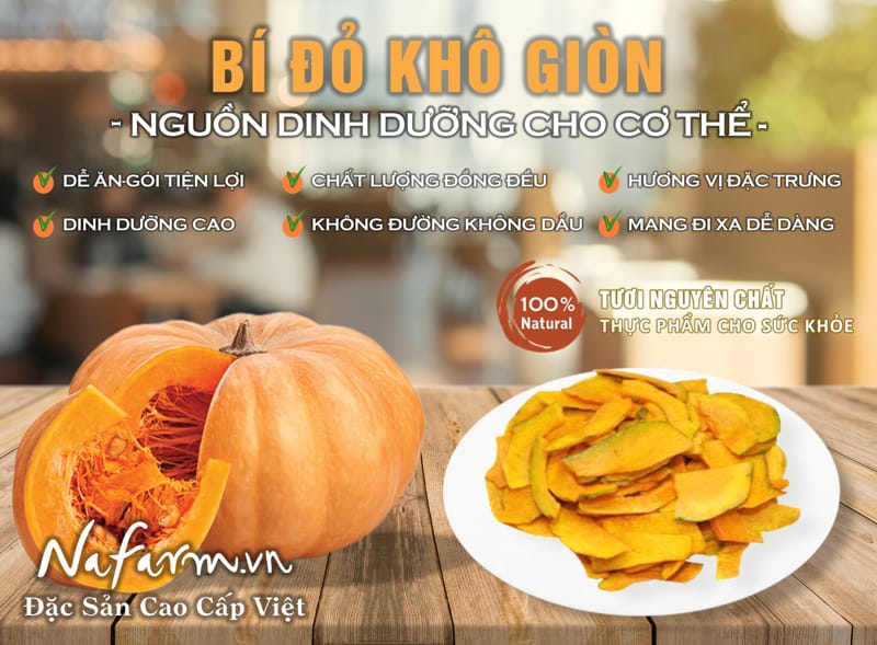 sake-kho-gion-don-khong-duong-say-dong-kho-thang-hoa-crispy-dried-breadfruit-no-sugar-free-dac-san-cao-cap-nafarm-vn-093-8828-553-6