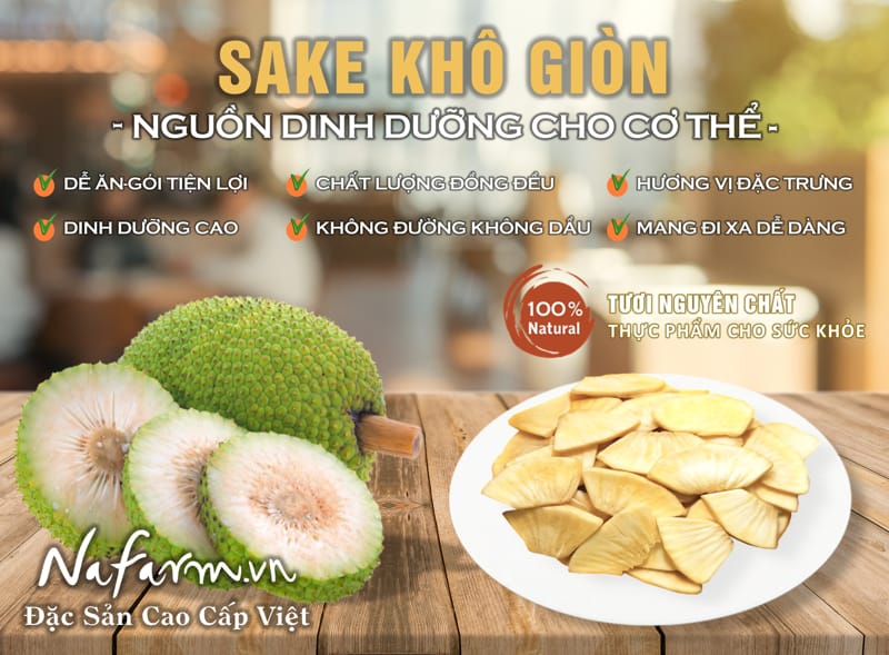 sake-kho-gion-don-khong-duong-say-dong-kho-thang-hoa-crispy-dried-breadfruit-no-sugar-free-dac-san-cao-cap-nafarm-vn-093-8828-553-6