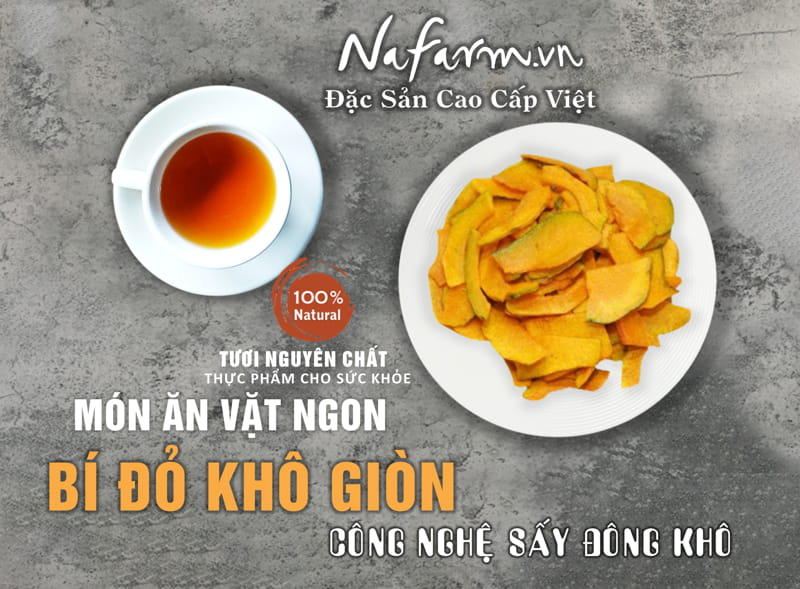 sake-kho-gion-don-khong-duong-say-dong-kho-thang-hoa-crispy-dried-breadfruit-no-sugar-free-dac-san-cao-cap-nafarm-vn-093-8828-553-7