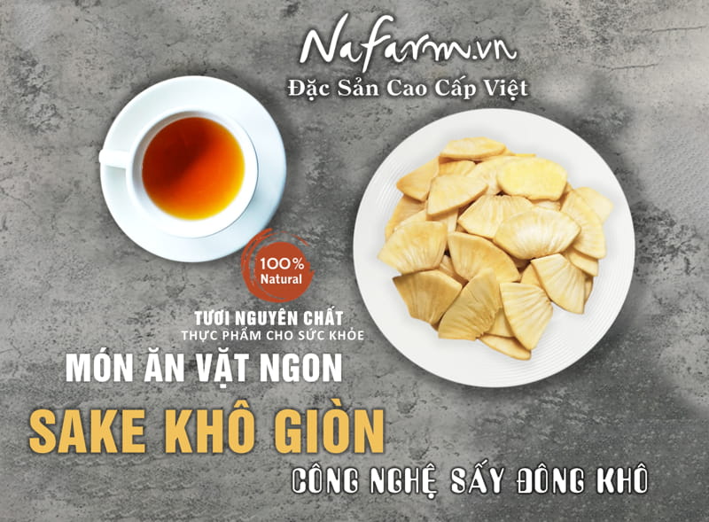 sake-kho-gion-don-khong-duong-say-dong-kho-thang-hoa-crispy-dried-breadfruit-no-sugar-free-dac-san-cao-cap-nafarm-vn-093-8828-553-7