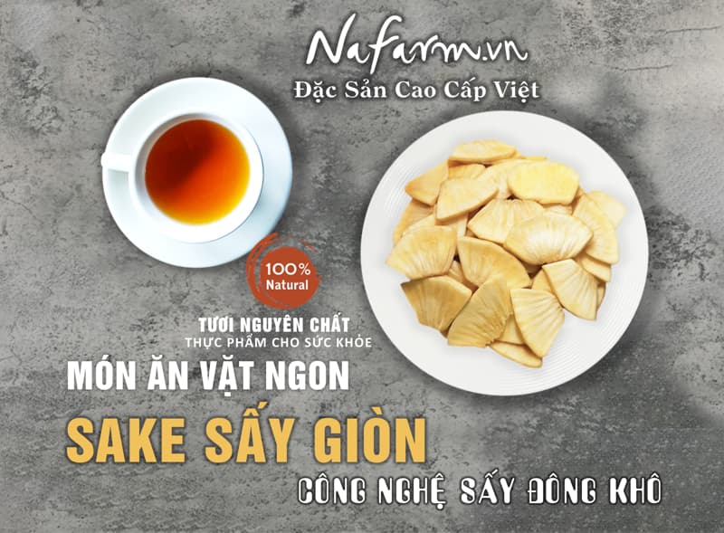 sake-kho-gion-don-khong-duong-say-dong-kho-thang-hoa-crispy-dried-breadfruit-no-sugar-free-dac-san-cao-cap-nafarm-vn-093-8828-5531