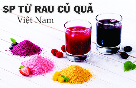 san-pham-tu-trai-cay-hat-nafarm