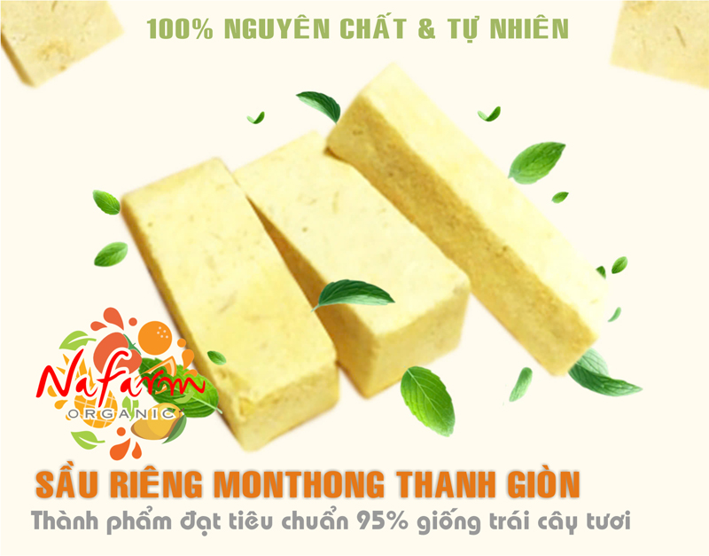 sau-rieng-thanh-gion-don-khong-duong-say-thang-hoa-crispy-freeze-dried-durian-stick-dac-san-cao-cap-nafarm-vn-093-8828-553.jpg