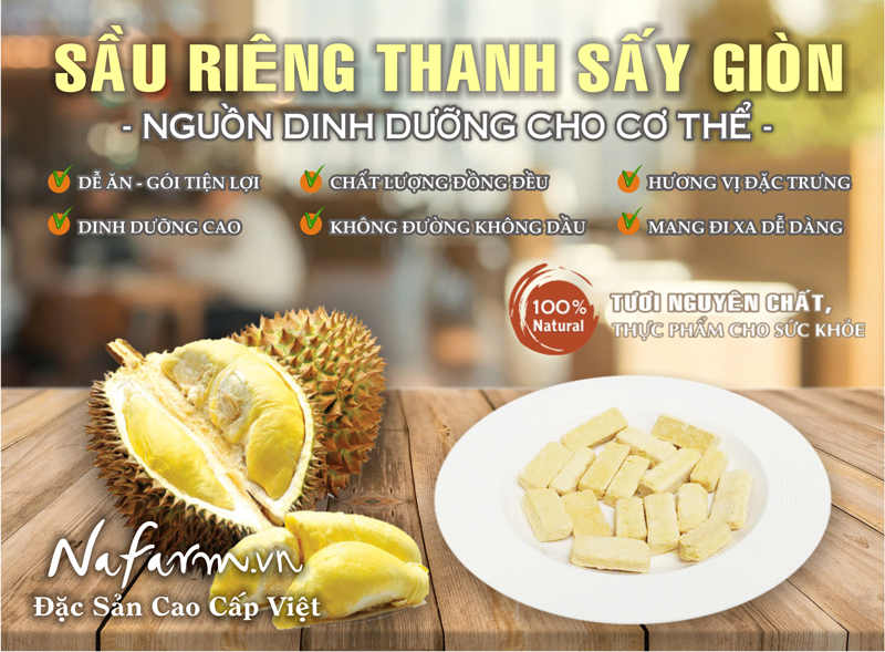 sau-rieng-thanh-gion-don-khong-duong-say-thang-hoa-crispy-freeze-dried-durian-stick-dac-san-cao-cap-nafarm-vn-093-8828-553.jpg