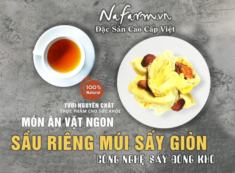 rau-cu-trai-cay-gion-don-khong-duong-say-thang-hoa-freeze-dried-crispy-fruit-dac-san-cao-cap-nafarm-vn-093-8828-553-2 rau-cu-trai-cay-gion-don-khong-duong-say-thang-hoa-freeze-dried-crispy-fruit-dac-san-cao-cap-nafarm-vn-093-8828-553-2