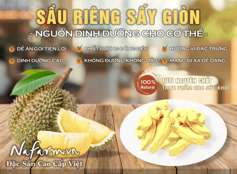 sau-rieng-say-dac-san-cao-cap-com