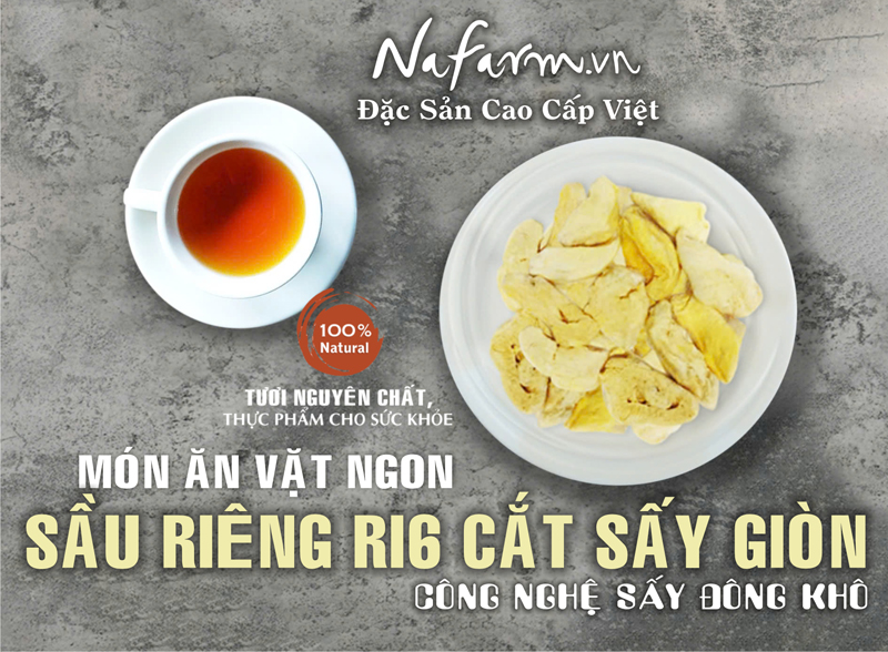 sau-rieng-mon-thong-nguyen-mui-say-lanh-say-thang-hoa-trai-cay-hat-say-nafarm-vn-5.jpg