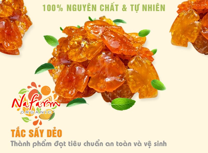 tac-say-deo-dried-kumquat-dac-san-cao-cap-nafarm-vn-093-8828-553-1