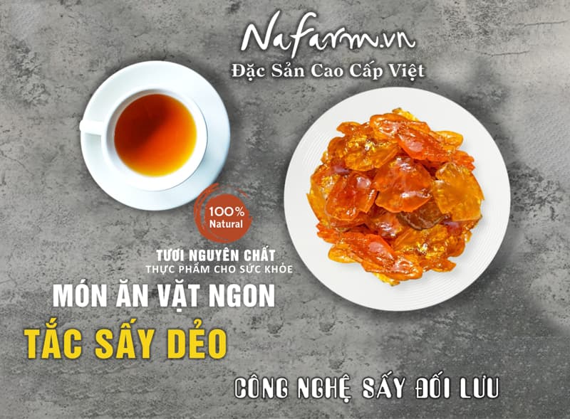 tac-say-deo-dried-kumquat-dac-san-cao-cap-nafarm-vn-093-8828-553-2