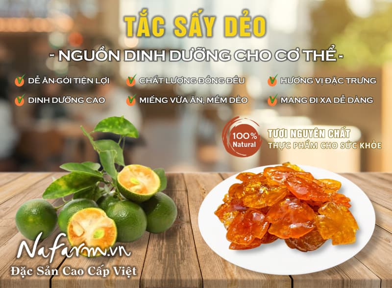 tac-say-deo-dried-kumquat-dac-san-cao-cap-nafarm-vn-093-8828-553