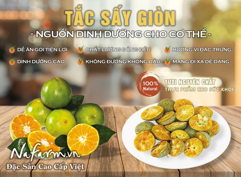 tac-say-kho-gion-don-khong-duong-say-dong-kho-thang-hoa-crispy-dried-kumquat-no-sugar-free-dac-san-cao-cap-nafarm-vn-093-8828-553-2