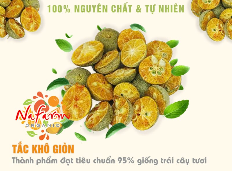 tac-say-kho-gion-don-khong-duong-say-dong-kho-thang-hoa-crispy-dried-kumquat-no-sugar-free-dac-san-cao-cap-nafarm-vn-093-8828-553-5