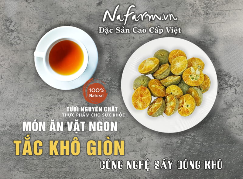 tac-say-kho-gion-don-khong-duong-say-dong-kho-thang-hoa-crispy-dried-kumquat-no-sugar-free-dac-san-cao-cap-nafarm-vn-093-8828-553-7