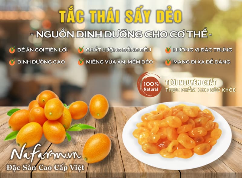 tac-thai-say-deo-dried-thailand-kumquat-dac-san-cao-cap-nafarm-vn-093-8828-553-01