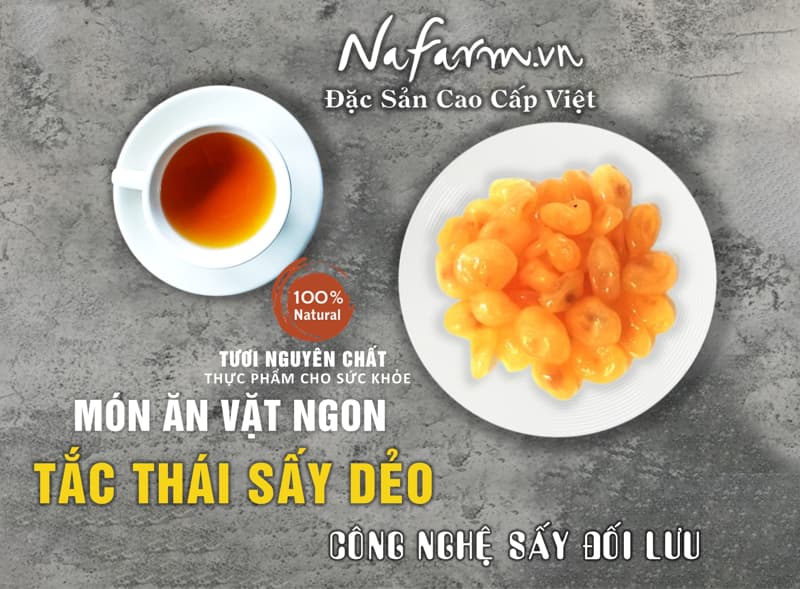 tac-thai-say-deo-dried-thailand-kumquat-dac-san-cao-cap-nafarm-vn-093-8828-553-03