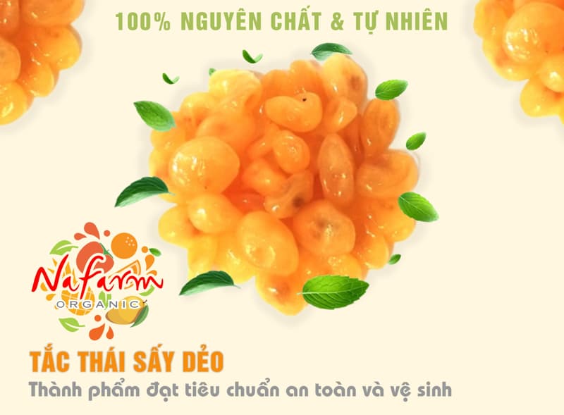 tac-thai-say-deo-dried-thailand-kumquat-dac-san-cao-cap-nafarm-vn-093-8828-553-02