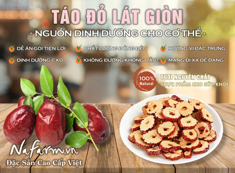 tao-do-cat-lat-say-kho-crispy-red-apple-slices-dac-san-nong-san-viet-farm-food-nafarm-093-8828-553-1