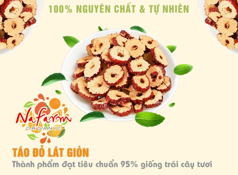 tao-do-cat-lat-say-kho-crispy-red-apple-slices-dac-san-nong-san-viet-farm-food-nafarm-093-8828-553-3