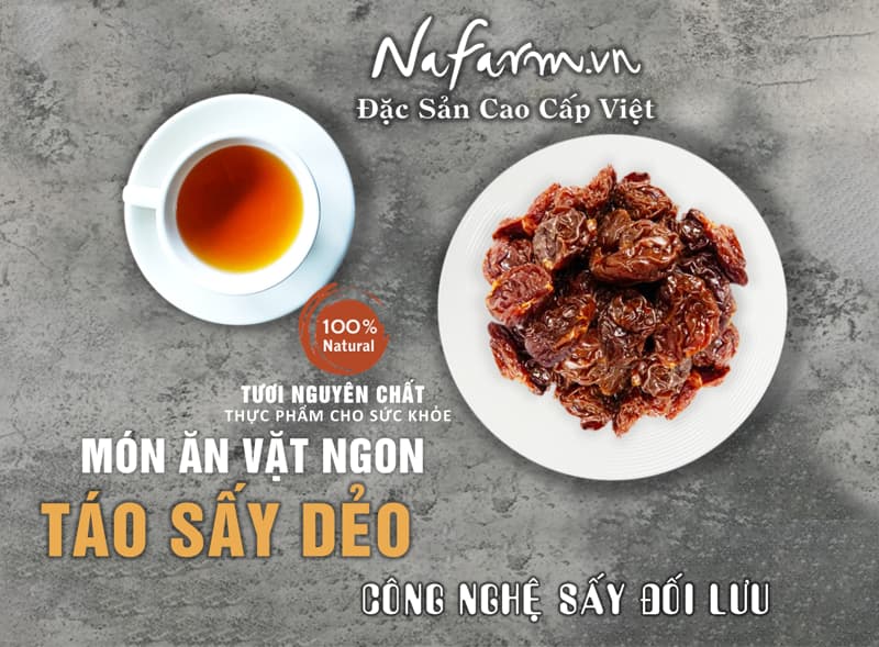 tao-say-deo-dried-apple-dac-san-cao-cap-nafarm-vn-093-8828-553-2