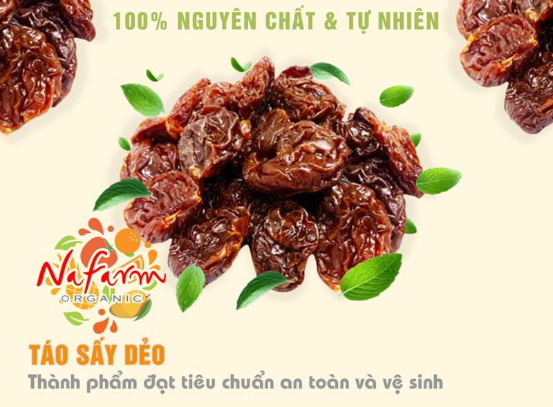 tao-say-deo-dried-apple-dac-san-cao-cap-nafarm-vn-093-8828-553-3