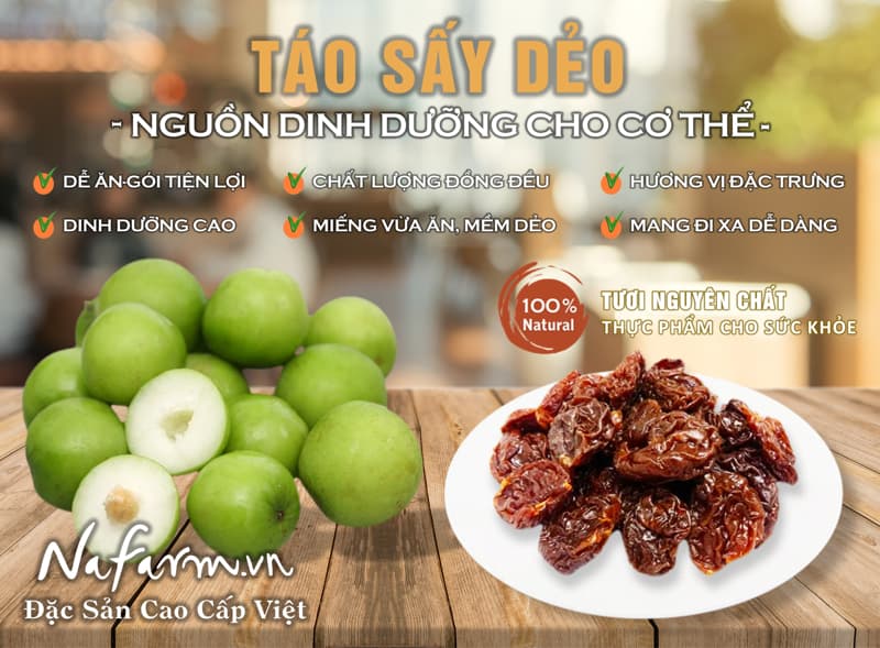 tao-say-deo-dried-apple-dac-san-cao-cap-nafarm-vn-093-8828-553