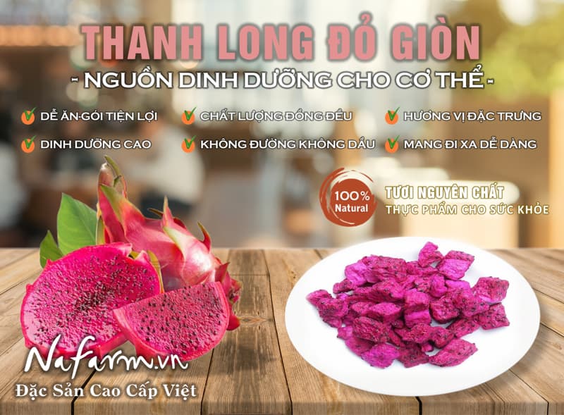 thanh-long-do-gion-khong-duong-dac-san-cao-cap-nafarm-vn-093-8828-553