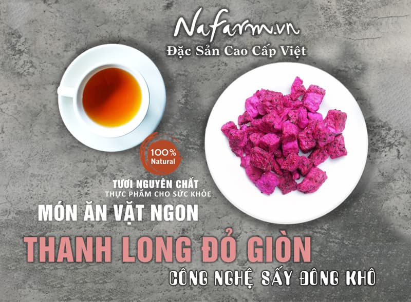 thanh-long-do-gion-khong-duong-dac-san-cao-cap-nafarm-vn-093-8828-553