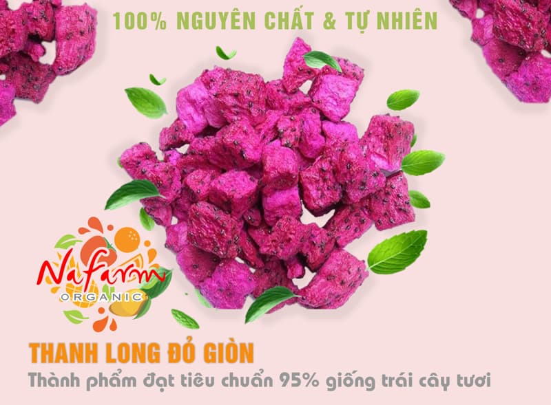 thanh-long-do-gion-khong-duong-dac-san-cao-cap-nafarm-vn-093-8828-553