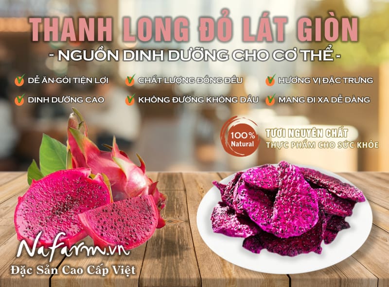 thanh-long-do-lat-gion-crispy-red-dragon-fruit-slices-dac-san-nong-san-viet-farm-food-nafarm-093-8828-553-1