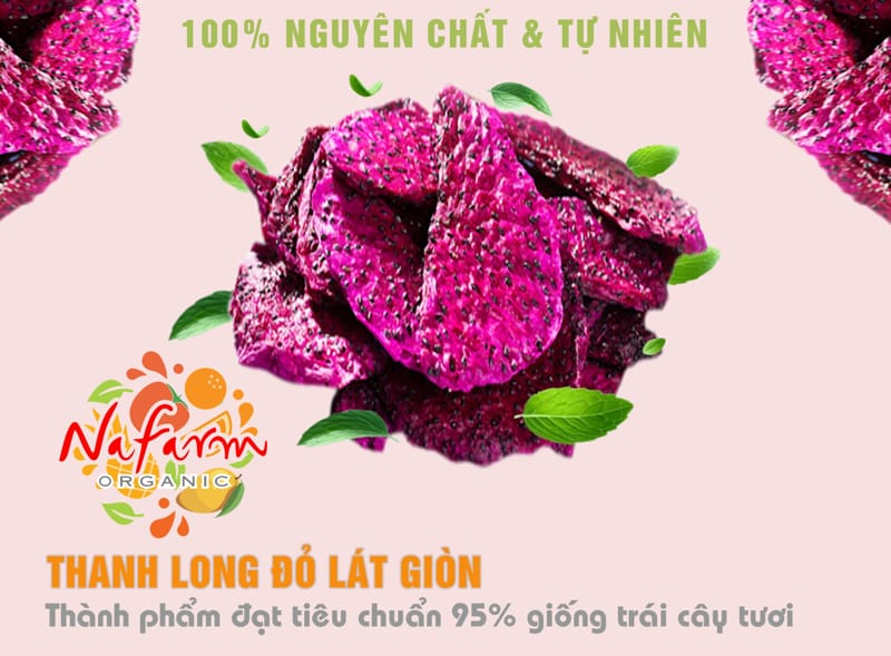thanh-long-do-lat-gion-crispy-red-dragon-fruit-slices-dac-san-nong-san-viet-farm-food-nafarm-093-8828-553-2